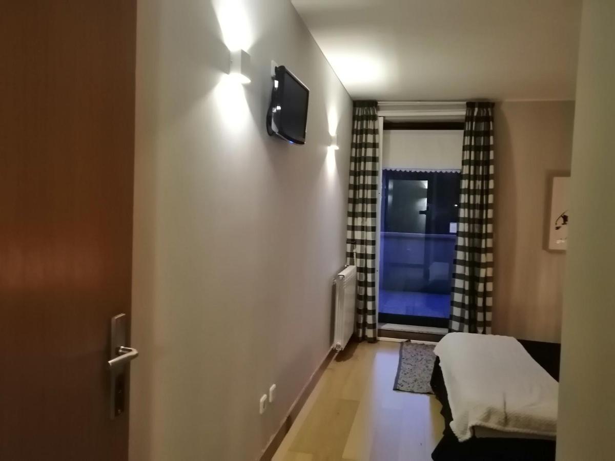 Geres - Caniçada Zewnętrze zdjęcie